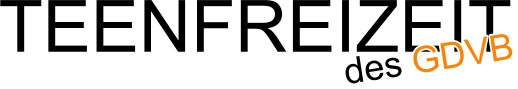 Teenfreizeit Logo.jpg
